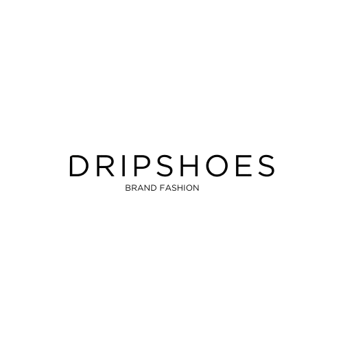 Dripshoes